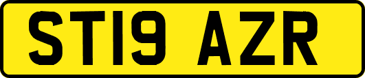 ST19AZR