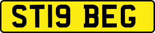 ST19BEG
