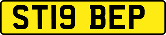 ST19BEP
