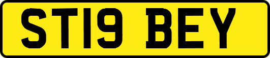 ST19BEY