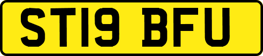 ST19BFU