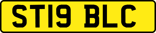 ST19BLC
