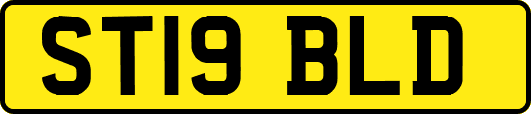 ST19BLD
