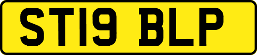 ST19BLP