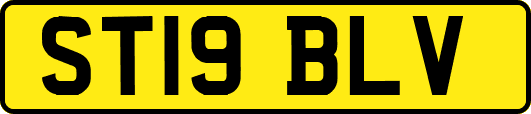 ST19BLV