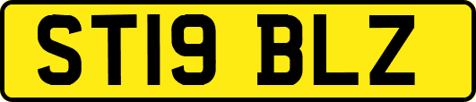ST19BLZ