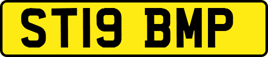 ST19BMP