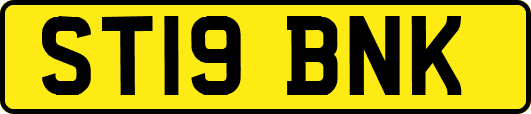 ST19BNK