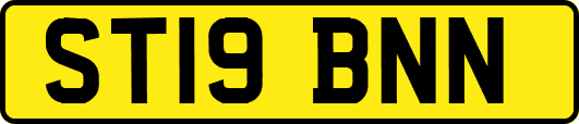 ST19BNN