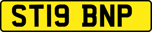 ST19BNP