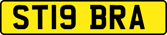 ST19BRA