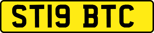 ST19BTC