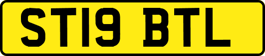 ST19BTL