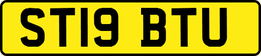 ST19BTU