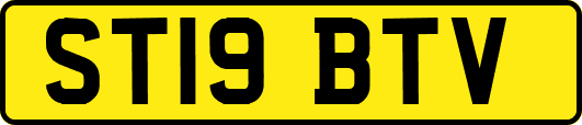 ST19BTV