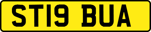 ST19BUA