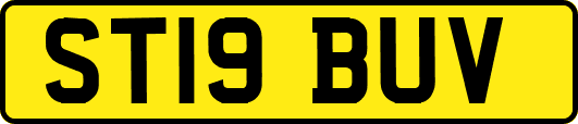 ST19BUV