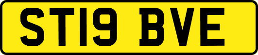 ST19BVE