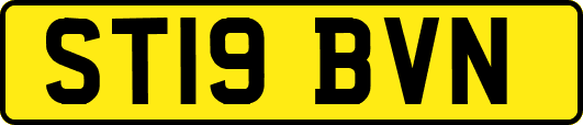 ST19BVN