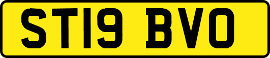 ST19BVO