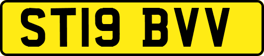 ST19BVV