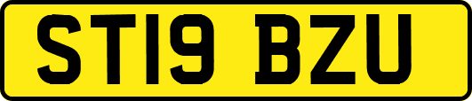ST19BZU
