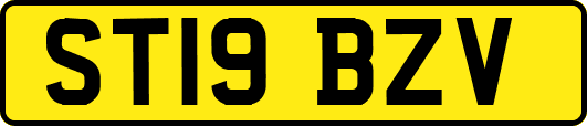 ST19BZV