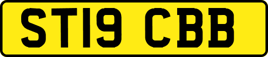 ST19CBB