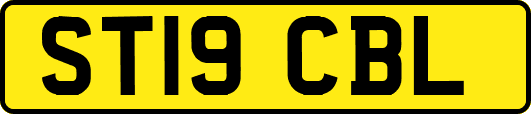 ST19CBL