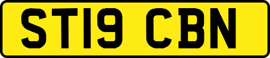 ST19CBN