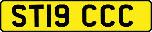 ST19CCC