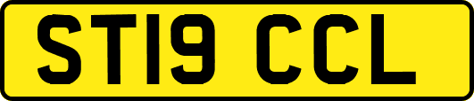 ST19CCL