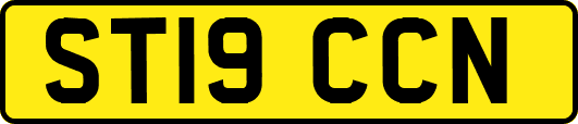 ST19CCN
