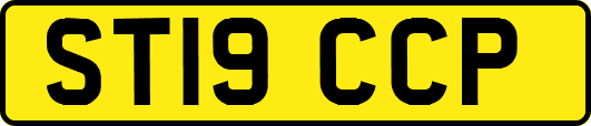 ST19CCP