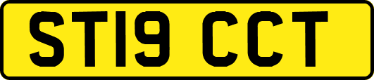 ST19CCT
