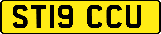 ST19CCU