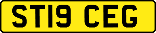 ST19CEG