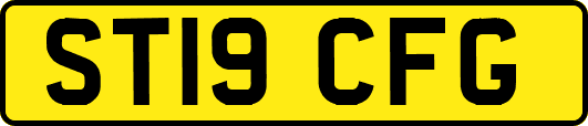 ST19CFG