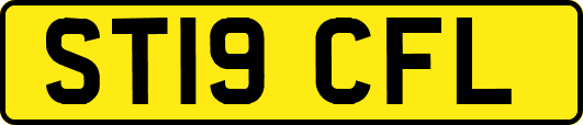 ST19CFL
