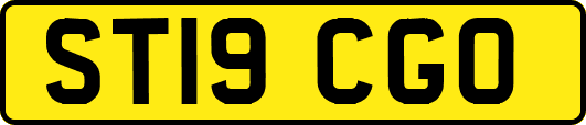 ST19CGO
