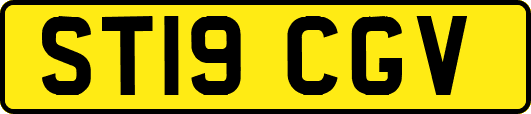 ST19CGV