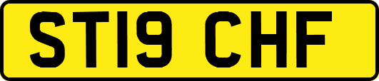 ST19CHF