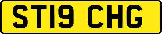 ST19CHG