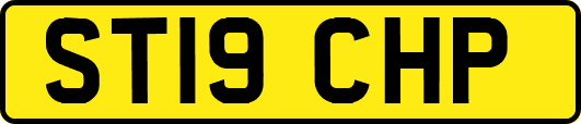 ST19CHP