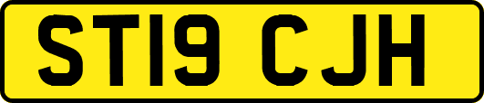 ST19CJH