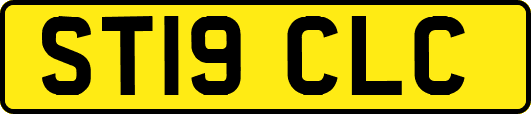 ST19CLC