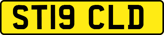 ST19CLD