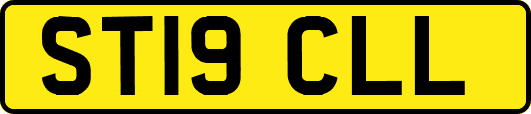 ST19CLL