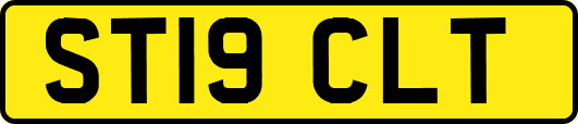 ST19CLT