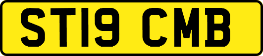 ST19CMB
